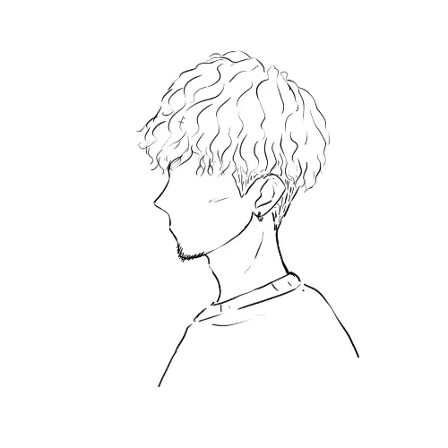 Len.Design 代表